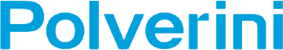 Polverini