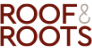 RoofRoots