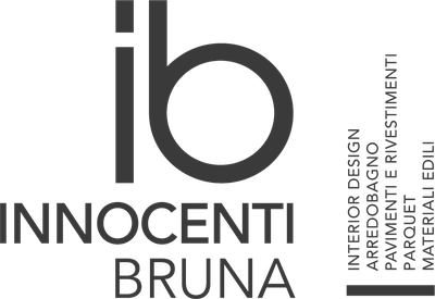 Innocenti Bruna